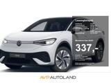 Volkswagen ID.5 Pure | NAVI | LED | ACC | PANO | SITZH. | - Volkswagen ID.5: Pure