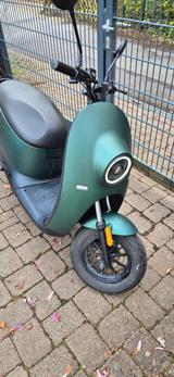 Other Elektroroller UNU Scooter Pro 45 km/h - Offers