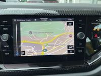 Volkswagen Taigo - Vorschau Bild 16