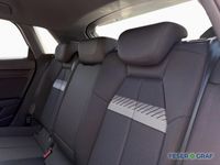 Audi A3 - Vorschau Bild 13