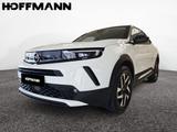 Opel Mokka-e Elegance PDC Sitzheizung + Lenkrad 11 KW