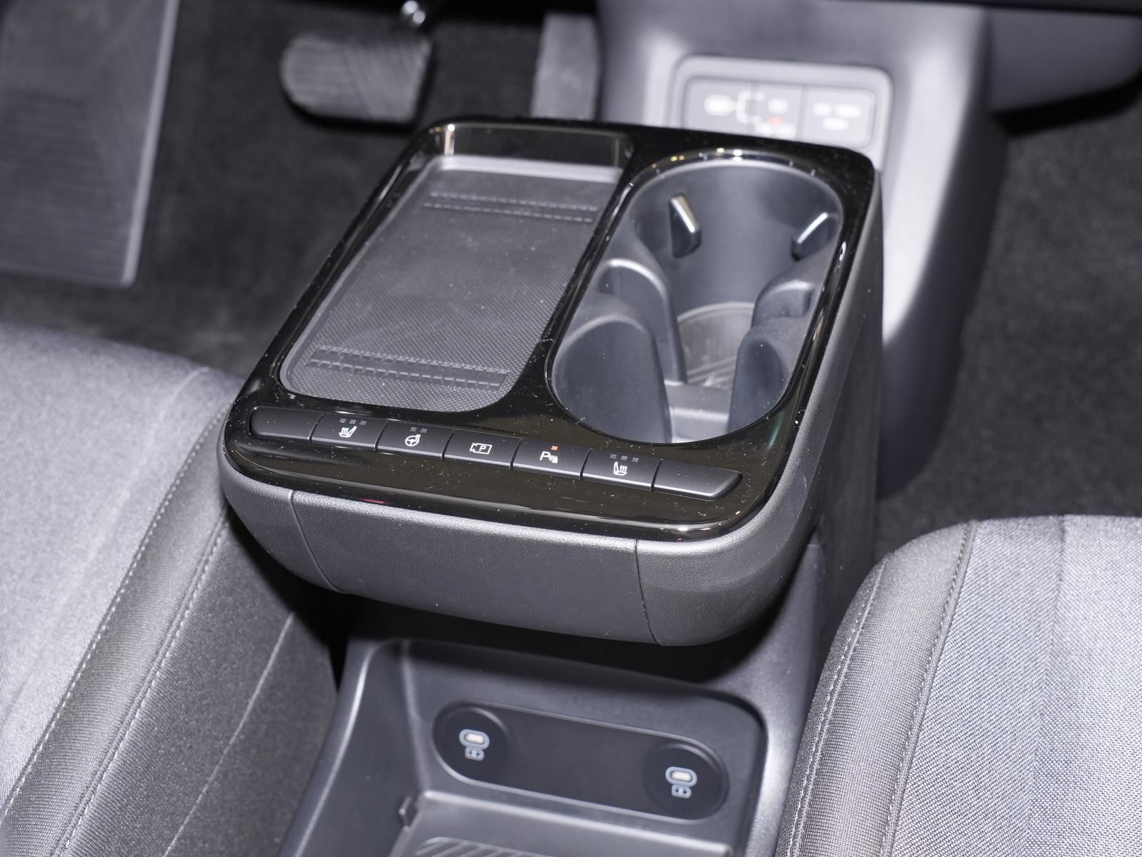 Hyundai IONIQ 5 - Bild 18