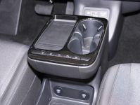 Hyundai IONIQ 5 - Vorschau Bild 18