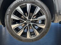 Renault Austral - Vorschau Bild 21