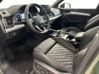 Audi Q5 - Vorschau Bild 7