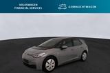 Volkswagen ID.3 Pure Performance City electric 110kW 1-Gang - VW ID.3 Gebrauchtwagen in Stuttgart