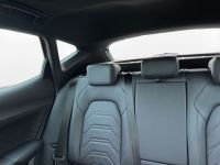 Cupra Formentor - Vorschau Bild 17