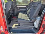 Opel Crosscamp Lite | Aufstelldach | 7-Sitzer | MwSt. - Opel Zafira Gebrauchtwagen in Leipzig
