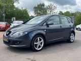 Seat Altea Sport Edition - Seat aus 2007