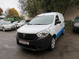 Dacia Dokker Navi Klima - Offers matching your search criteria