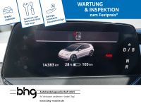 Volkswagen ID.3 - Vorschau Bild 10