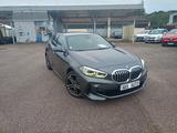 BMW 116 Baureihe 116 d M Sport (F40) Navi caméra - BMW 116 Gebrauchtwagen in Saarbrücken