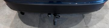 Volvo XC60 - 5