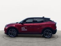 Alfa Romeo Junior - Vorschau Bild 6