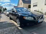 Volvo S80 Summum Top Ausstattung - Volvo S80 von privat