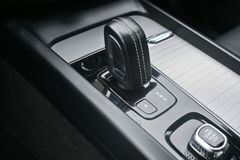 Fahrzeugabbildung Volvo XC60 T8 AWD Polestar Engineered*B&W*360*STHZ*HUD