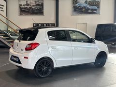 MITSUBISHI Space Star - Ansicht 3