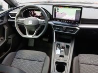 Seat Leon - Vorschau Bild 8