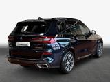 BMW X5 xDrive30d *HuD*Sportpaket*AHK*Pano* - BMW X5: 30d