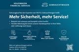 Volkswagen e-up! move up! electric 61kW 1-Gang-Automatik 4  - mit Elektro-Antrieb: Kleinwagen