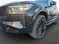 Volvo XC90 - Vorschau Bild 5