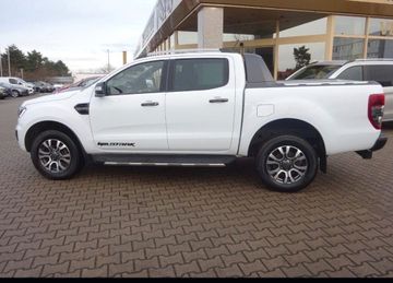 Ford Ranger - 3