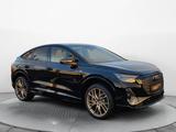 Audi Q4 Sportback 45 e-tron quattro 210 kW - Audi Q4 e-tron Neuwagen