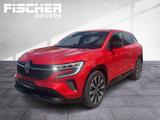 Renault Austral Techno Mild Hybrid 160 Automatik SHZ - rote Renault Austral