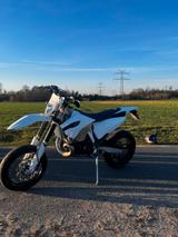 Husqvarna TE 300 - Offers