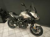 Kawasaki Versys 650 frischer Service! - Offers