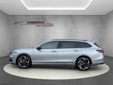 Skoda Superb 2.0 TSI 4x4 Sportline //Head-Up/Pano/AHK - Skoda Superb Sportline mit Benzin-Antrieb