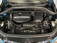 BMW X1 - Vorschau Bild 15
