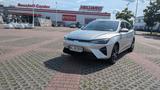 MG5 61,1 kWh Luxury Luxury - MG MG5 Kombi Gebrauchtwagen