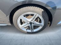 Audi A4 - Vorschau Bild 8
