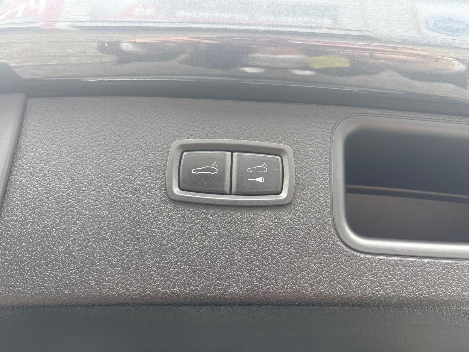 Porsche Approved, Pano, AHK