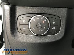 Foto Nummer 18: FORD Transit