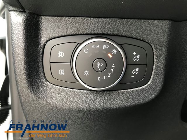 Foto Nummer 18: FORD Transit