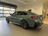 BMW i4 M50 - LP 82.000 € = 99 % Vollauststattung