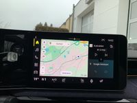 Renault R 5 - Vorschau Bild 17