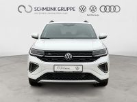 Volkswagen T-Cross - Vorschau Bild 8