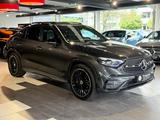 Mercedes-Benz GLC 300 Coupe 4M*AMG*Prem+*Pano*Night*Burm*HUD - Mercedes-Benz GLC 300 in Oberhausen