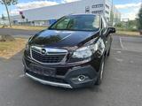 Opel Mokka Innovation ecoFlex 4x4 - Opel Mokka in Kassel