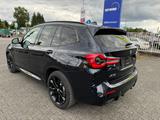 BMW X3 xDrive 30 d M Sport/Leaser/Navi Prof./Harman/ - BMW X3: Allradantrieb