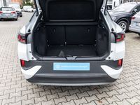 Volkswagen ID.5 - Vorschau Bild 9