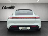 Porsche Taycan 4S Plus PDLS+ Bose Matrix Kamera Lift - Porsche Taycan Gebrauchtwagen