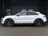 Porsche Cayenne GTS Coupe Sport-Paket Hinterachsl. InnoD - Porsche Gebrauchtwagen in Dorsten