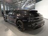 Porsche Taycan Cross Turismo 93,4 Turbo S|LED|360°|ACC - Porsche Taycan in Bochum