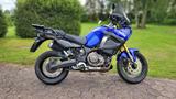 Yamaha XT 1200 ZE Super Ténéré - Offers matching your search criteria