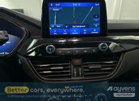 Ford Kuga - Vorschau Bild 11