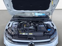 Volkswagen Polo - Vorschau Bild 20